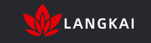 菏澤市萬(wàn)豐撲克包裝印刷有限公司