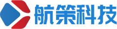 菏澤市萬(wàn)豐撲克包裝印刷有限公司