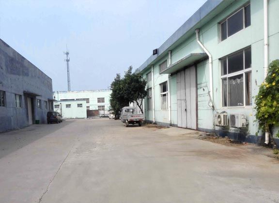 工廠廠房4.jpg
